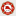 favicon.ico
