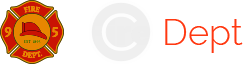 logo.png