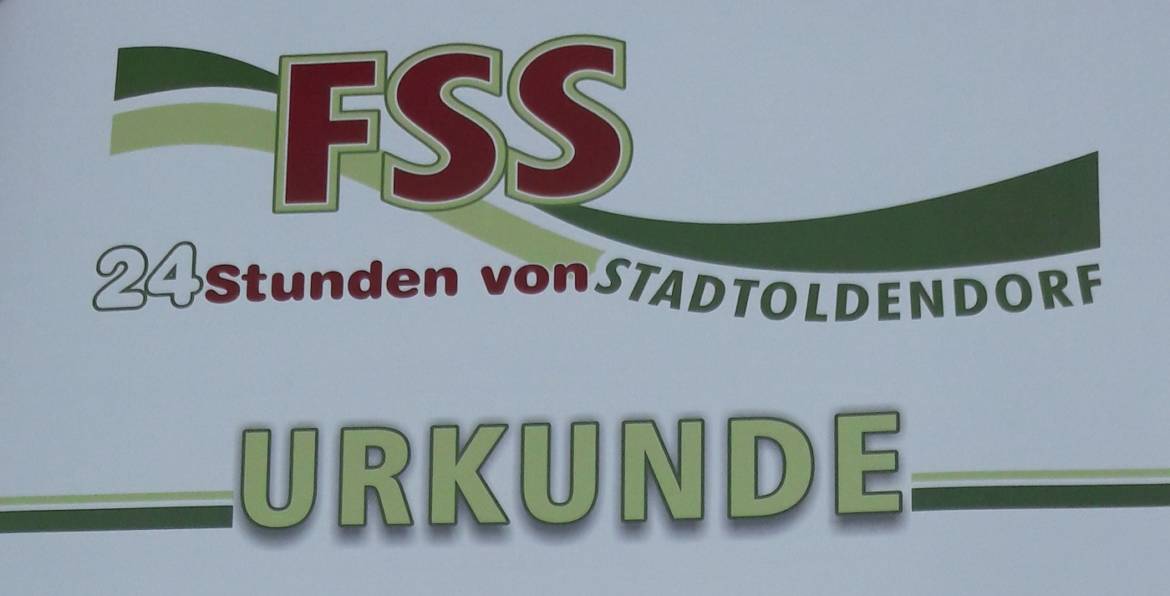 24Stundenlauf2018-7.jpg