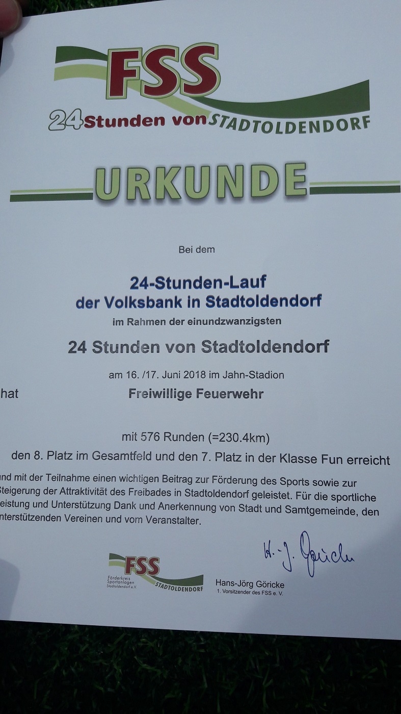 24Stundenlauf2018-8.jpg