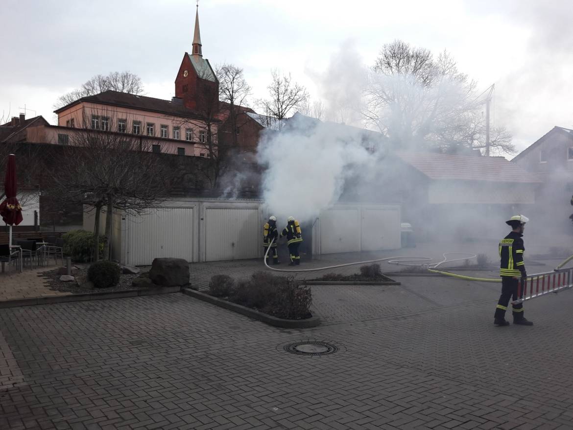 FEU-Garage-Teichtorstraße-2.jpg