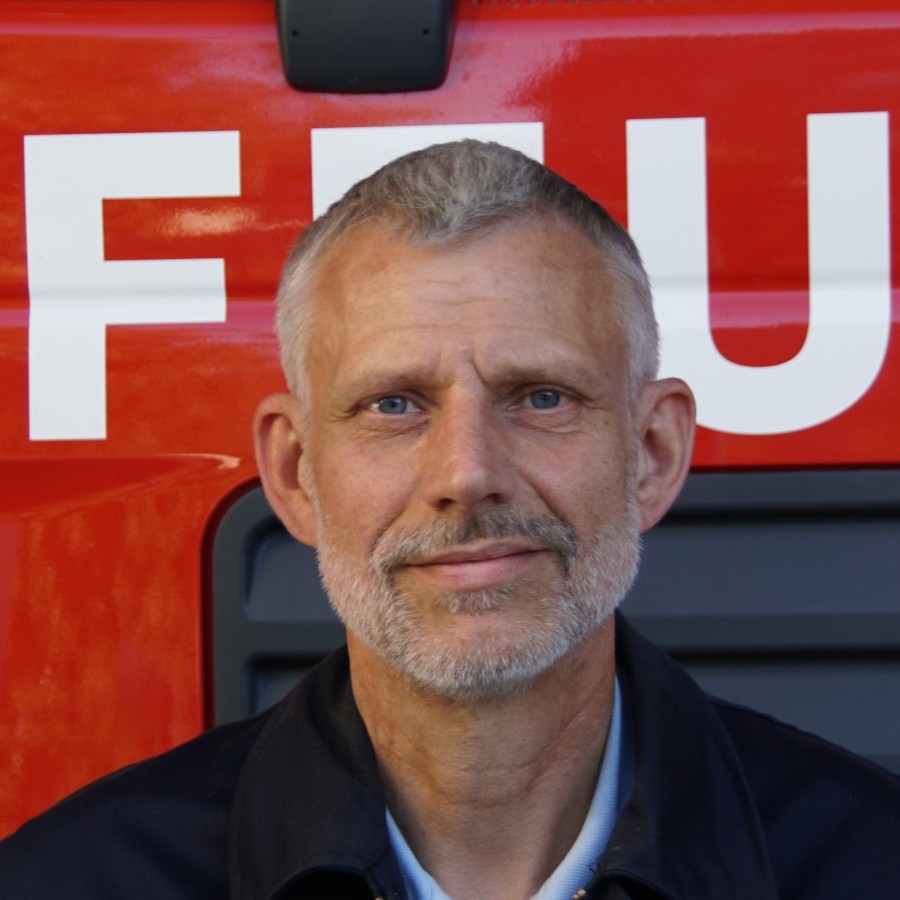 bernd1.jpg