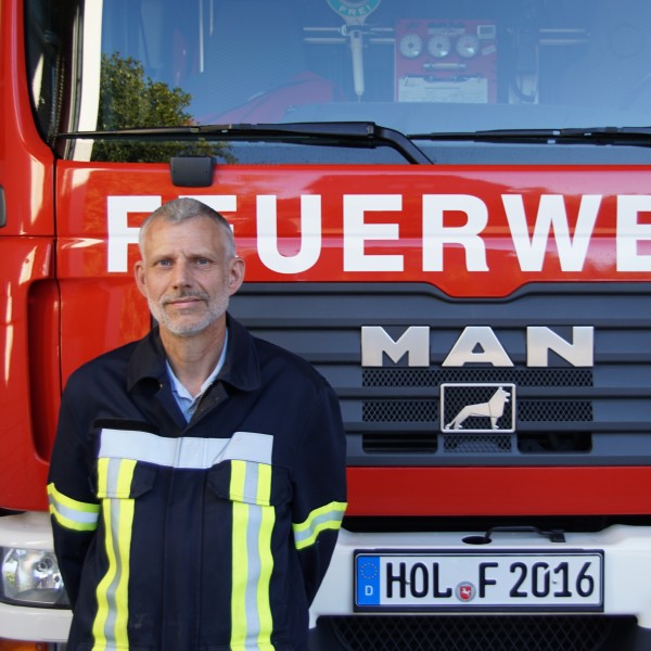 bernd2.jpg