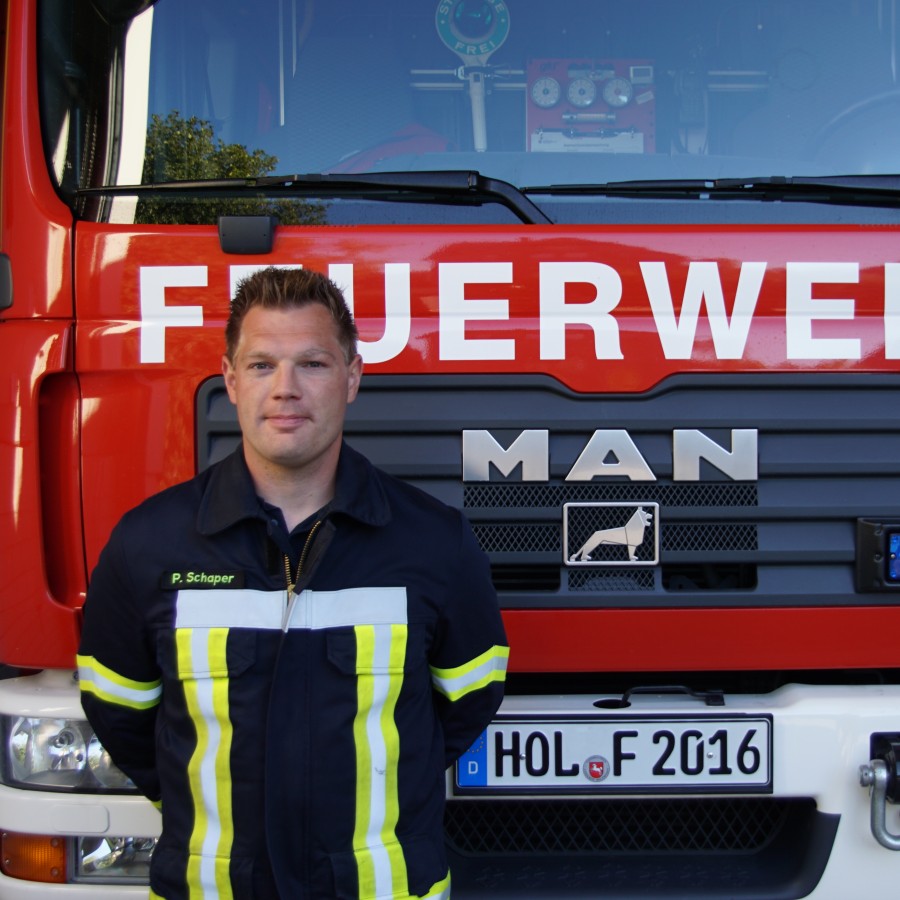 schaper1.jpg