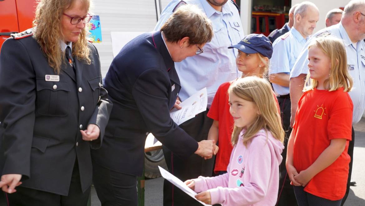 180915_rus_jugendflamme_05.jpg