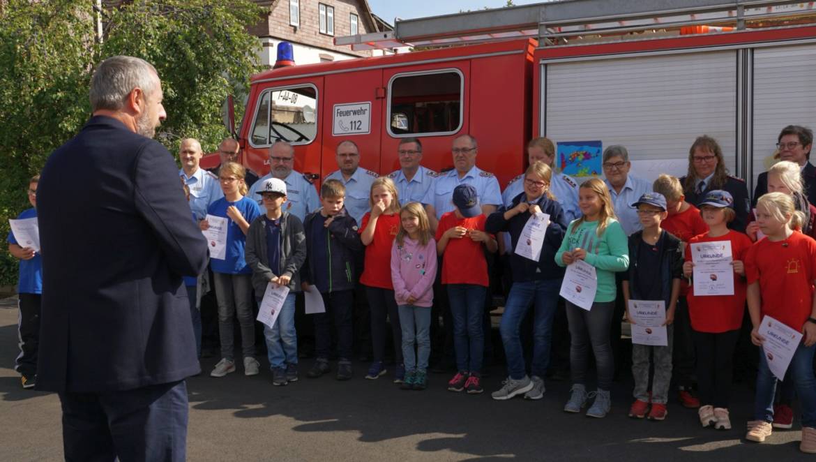 180915_rus_jugendflamme_27.jpg