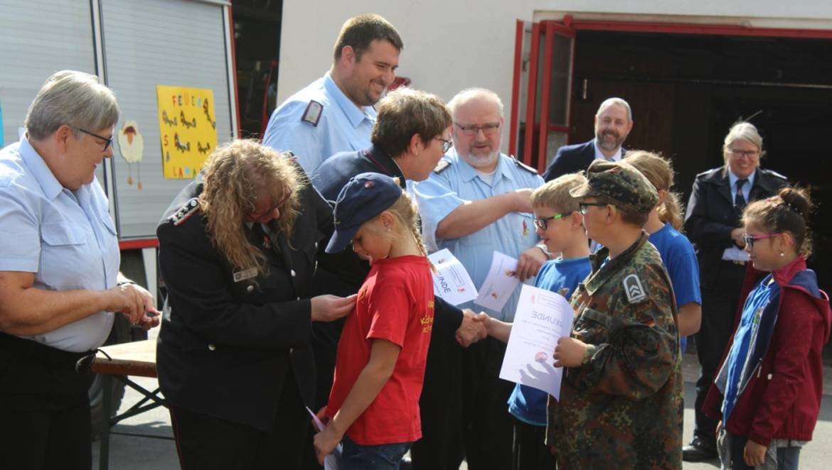 180915_rus_jugendflamme_79.jpg