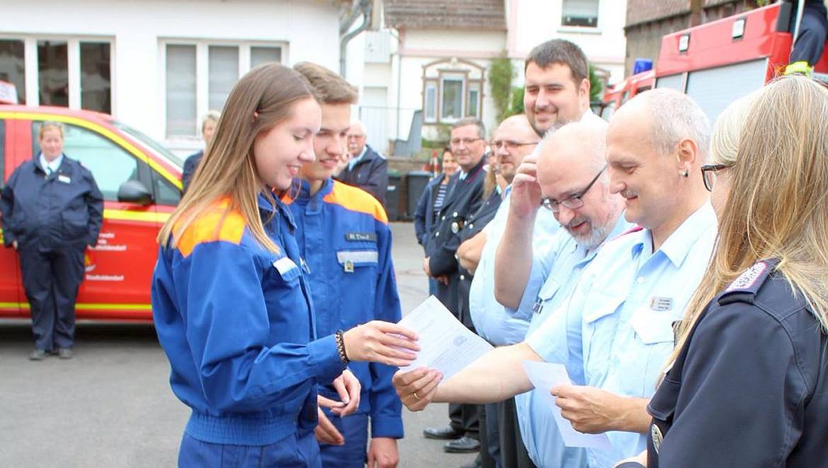 180915_rus_jugendflamme_80.jpg