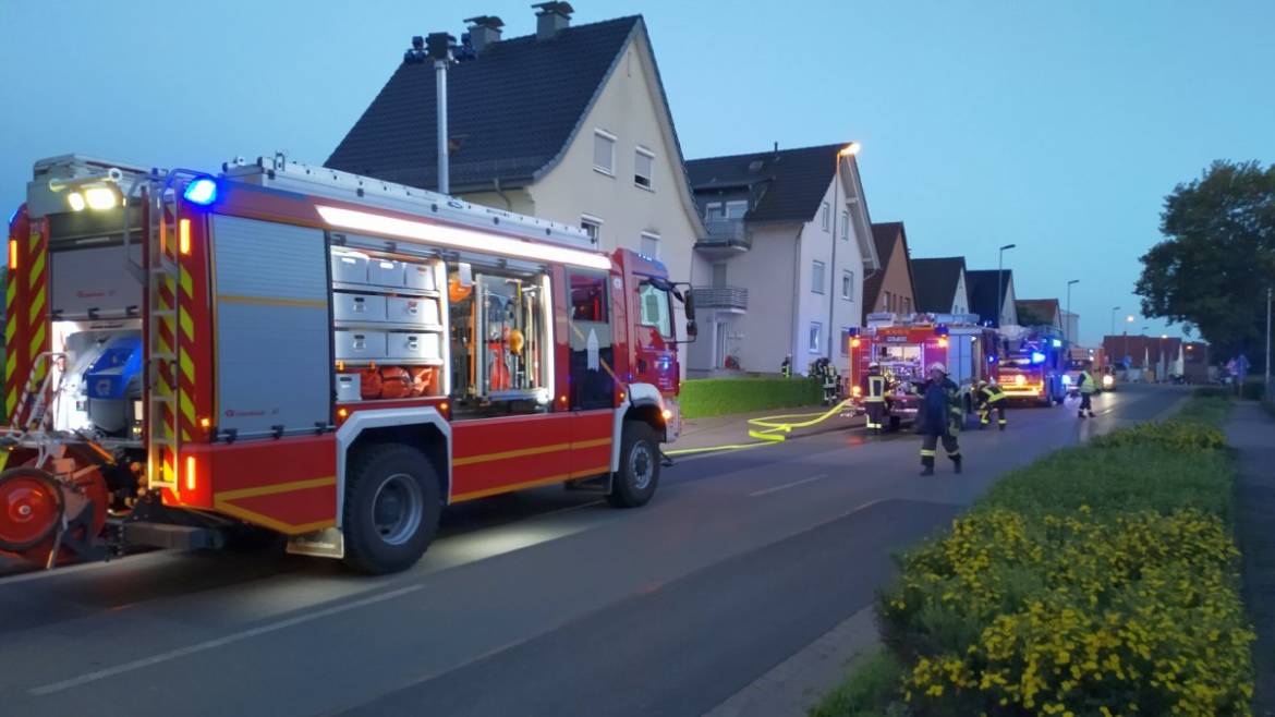 einsatz0.jpg