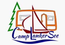 Camp-Lanker-See.jpg