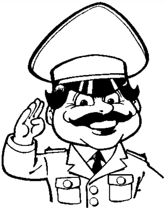feuerwehrmann.jpg