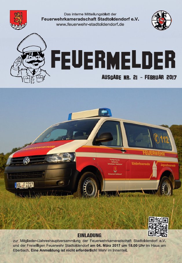 fm21-cover.jpg