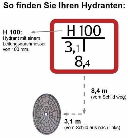 wetterbedingte-info.jpg