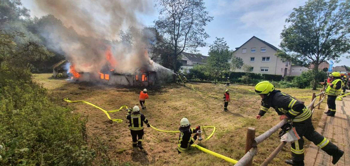 einsatz_007.jpg