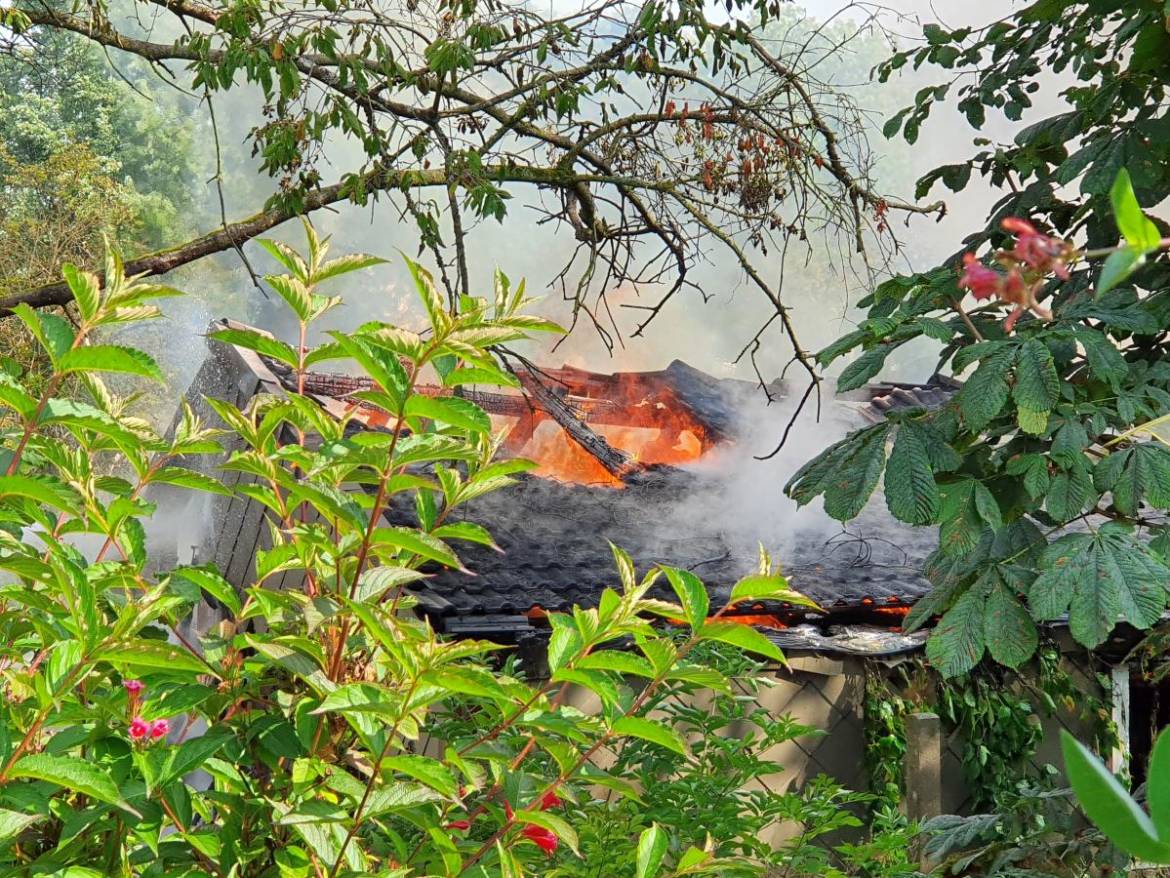 einsatz_013.jpg