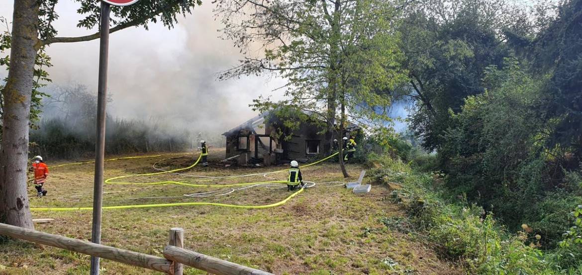 einsatz_023.jpg