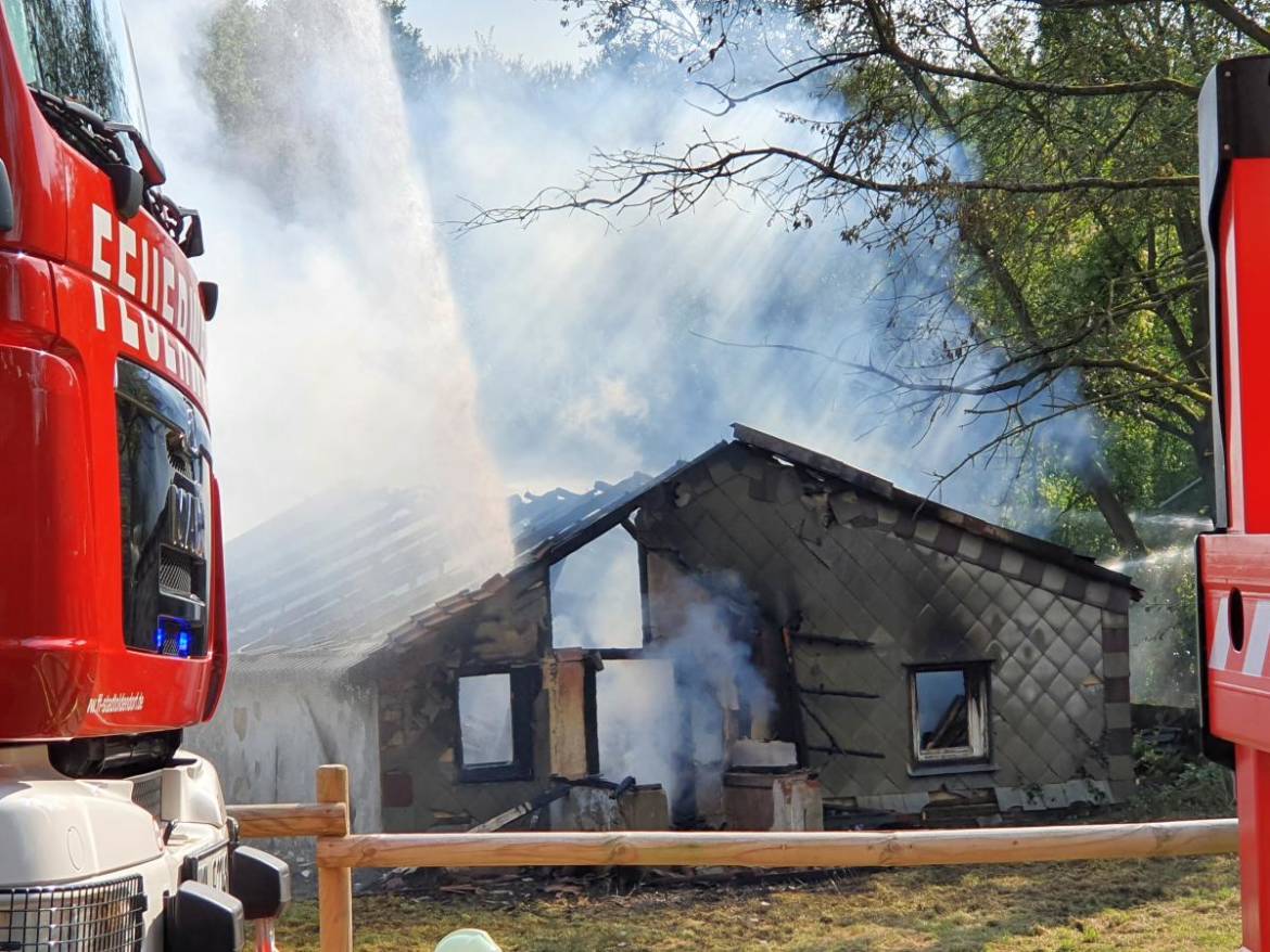 einsatz_055.jpg