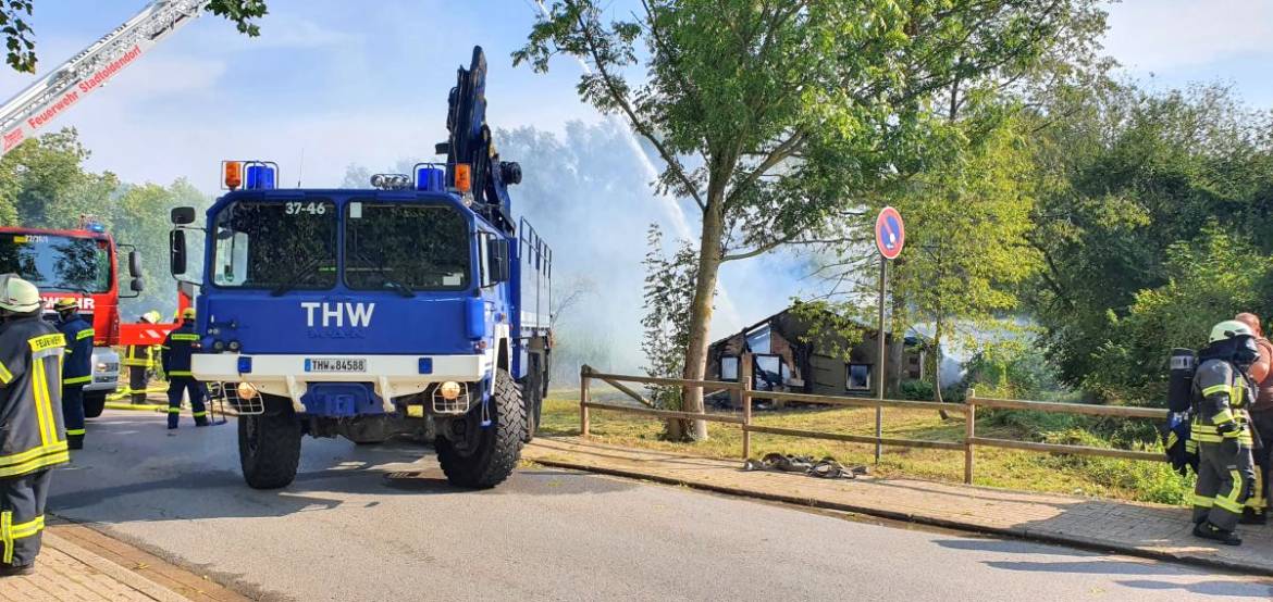 einsatz_062.jpg