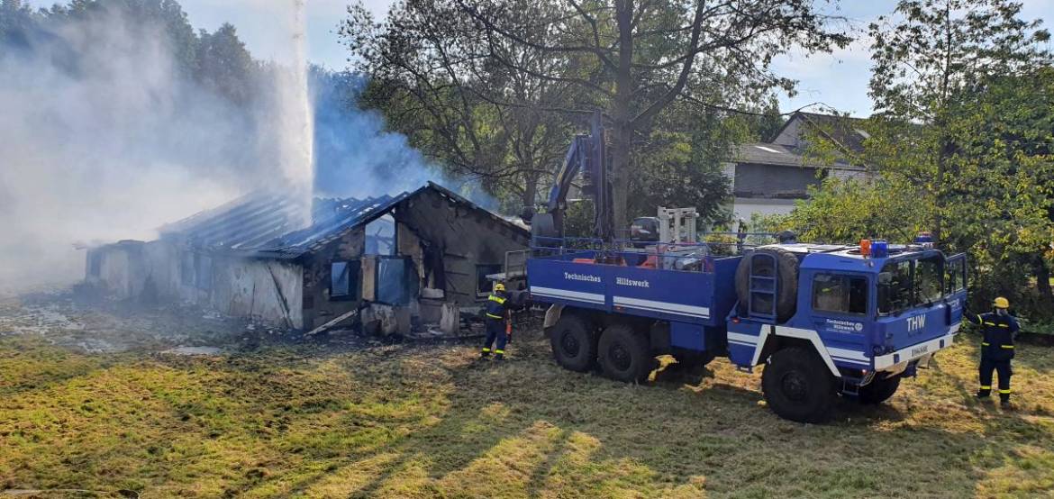 einsatz_066.jpg