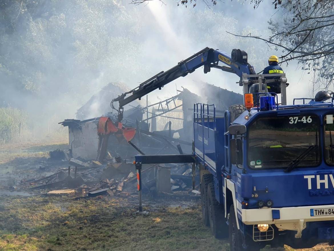einsatz_087.jpg