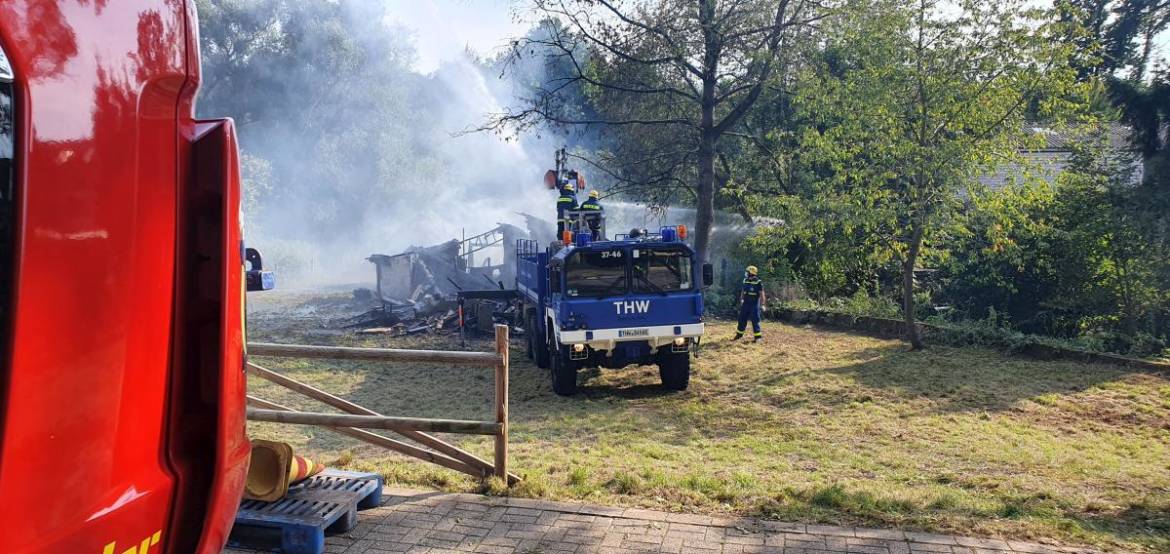 einsatz_100.jpg