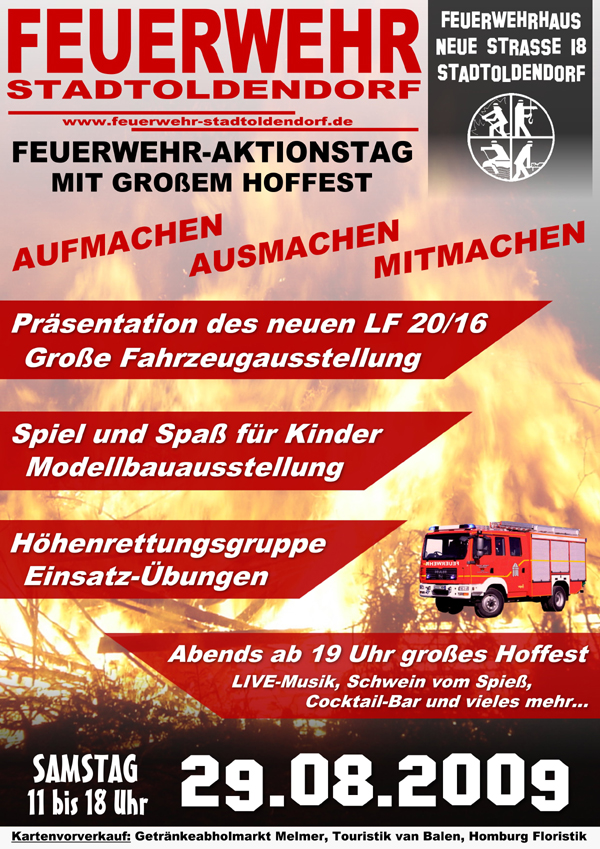 Plakat_Feuerwehraktionstag.jpg.jpg