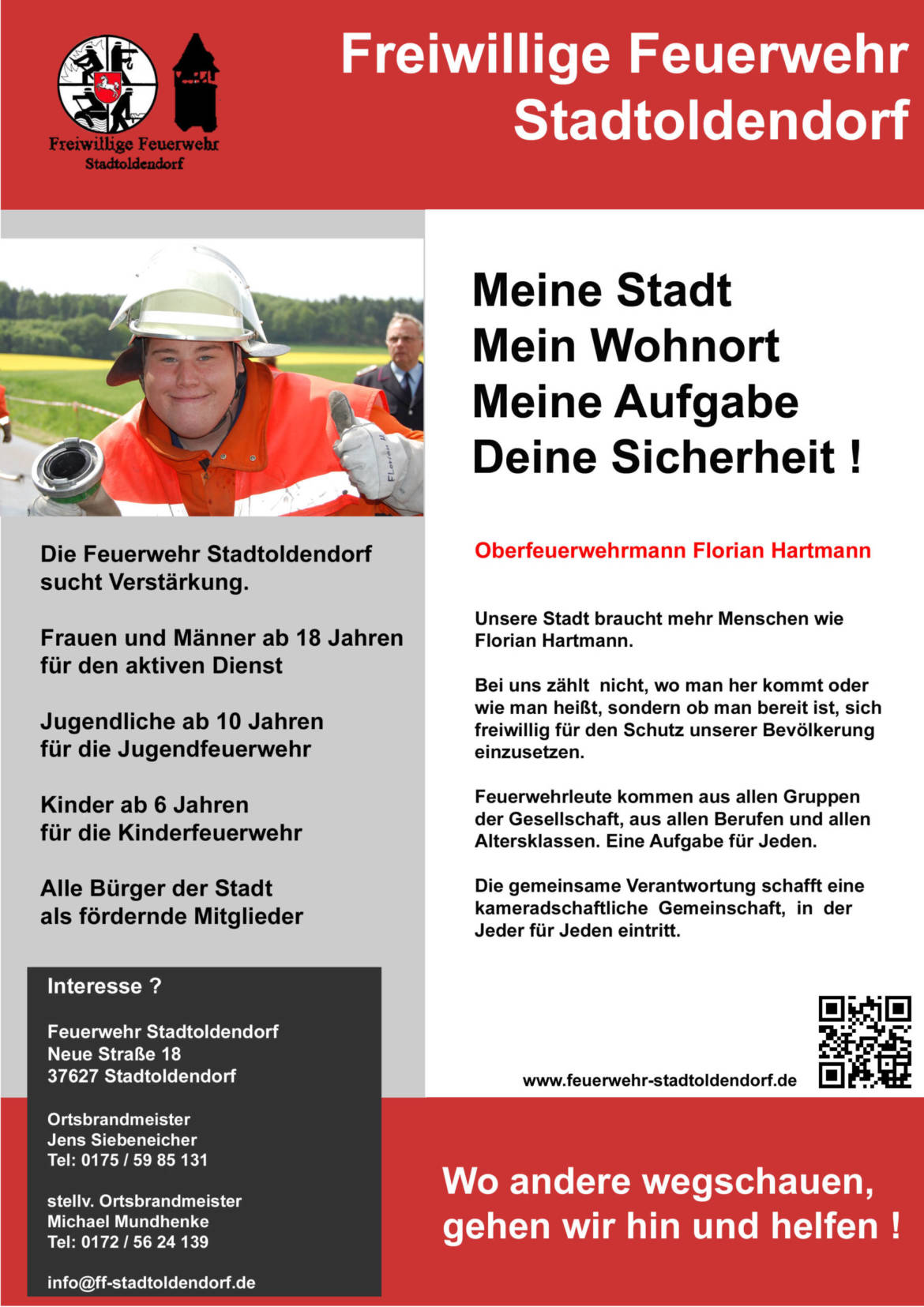 Werbung-Florian-scaled.jpg