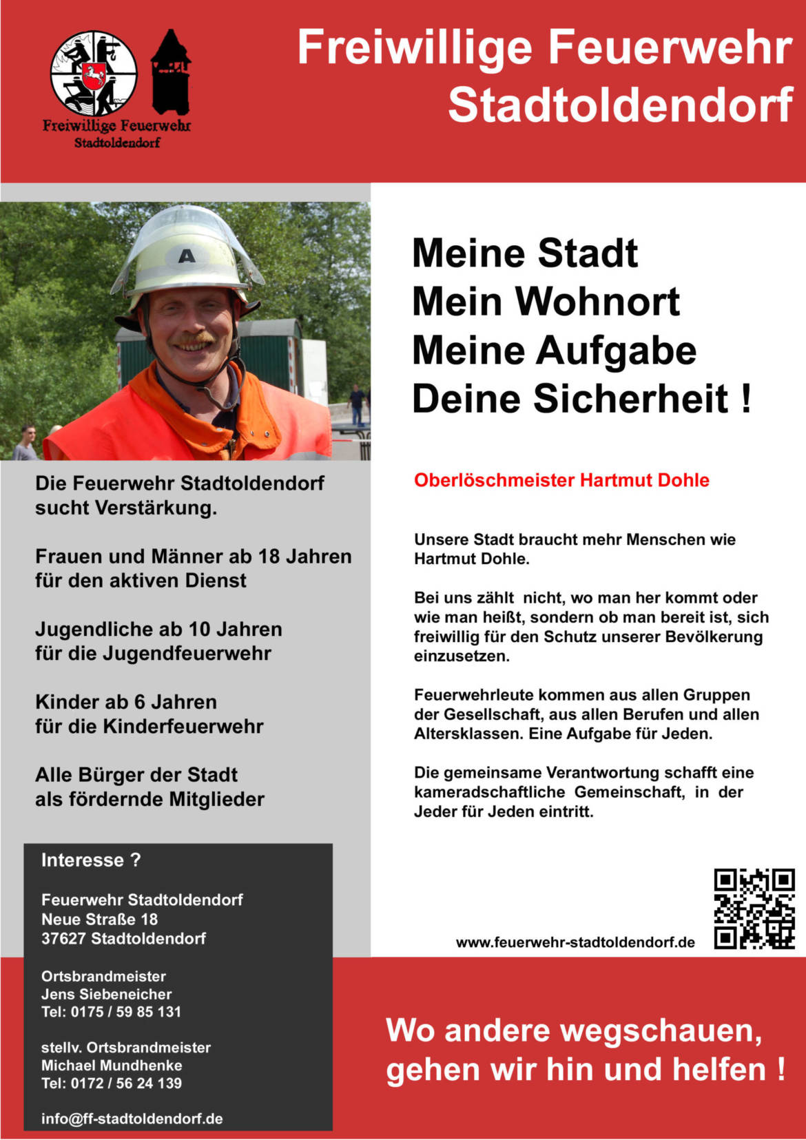 Werbung-Hartmut-scaled.jpg