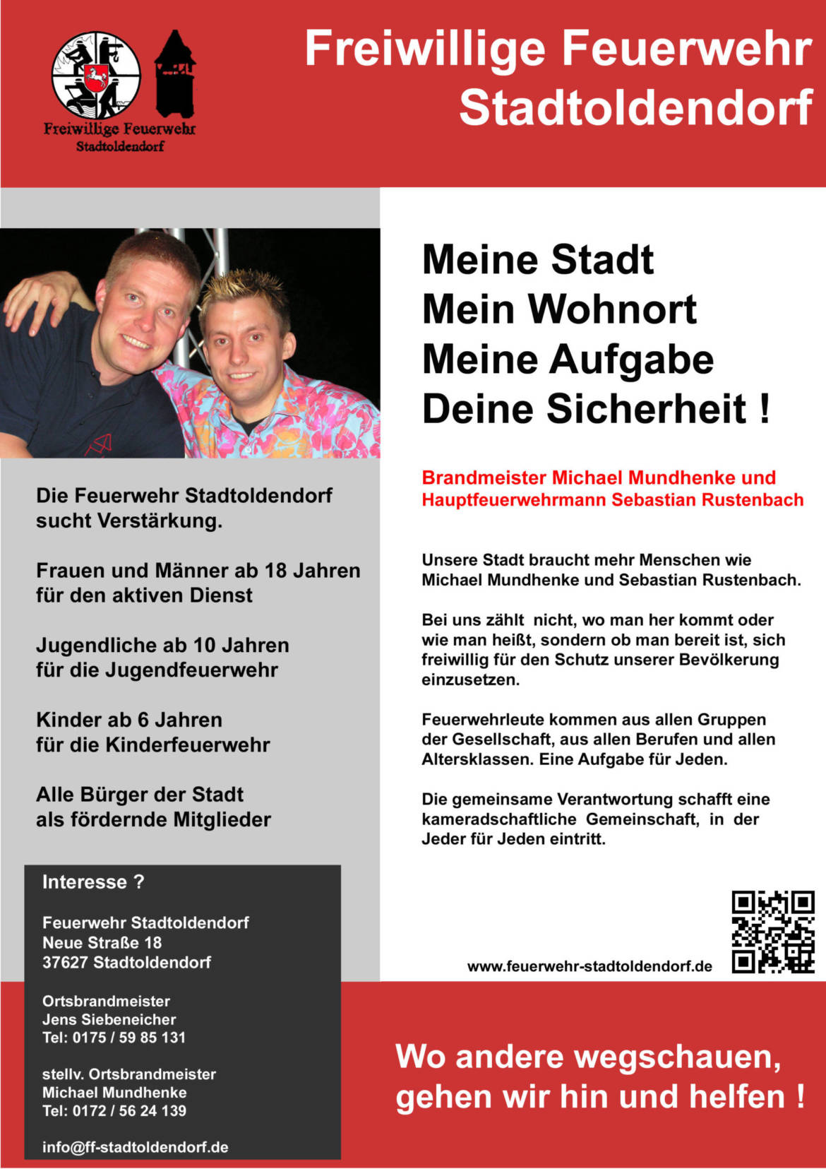 Werbung-MiMuRusti-scaled.jpg