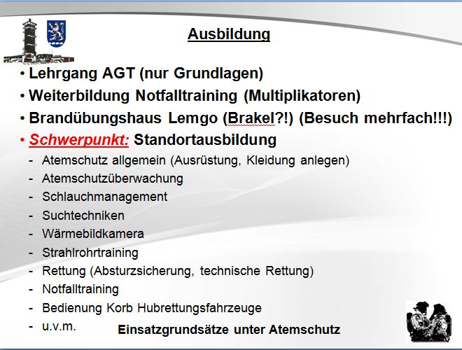 Ausbildung.jpg