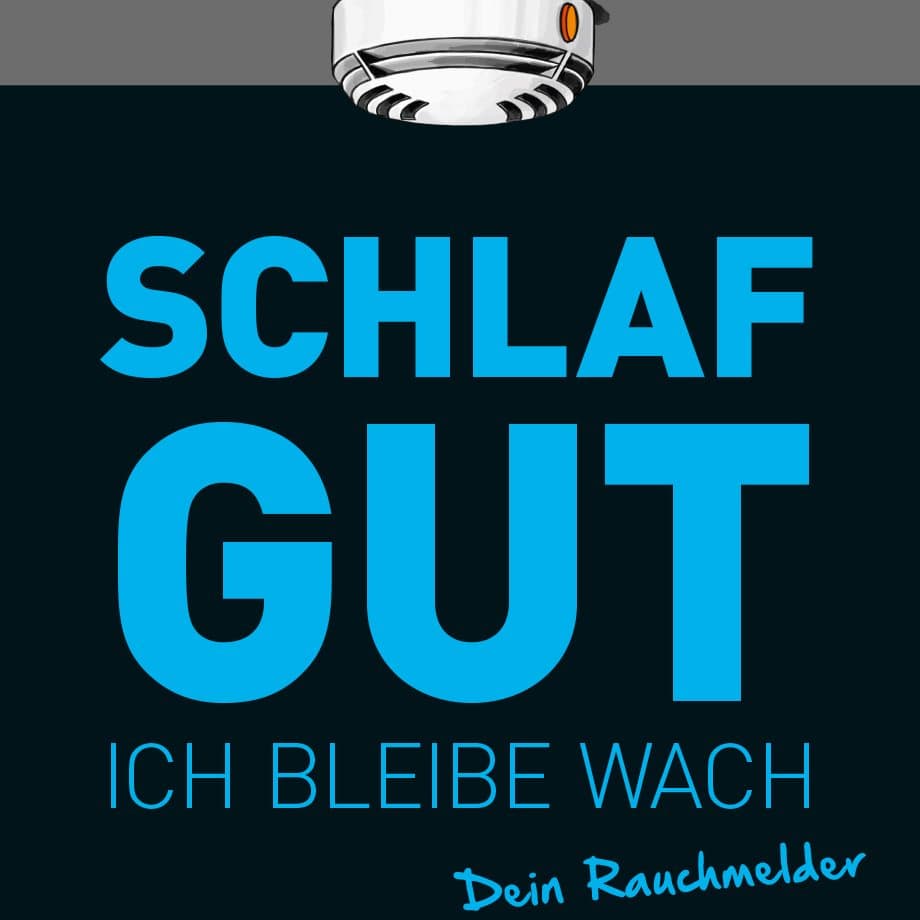 rrl_freitag13_01_plakat_a2_2015_rgb.jpg