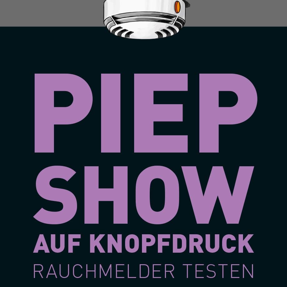 rrl_freitag13_04_plakat_a2_2015_rgb.jpg