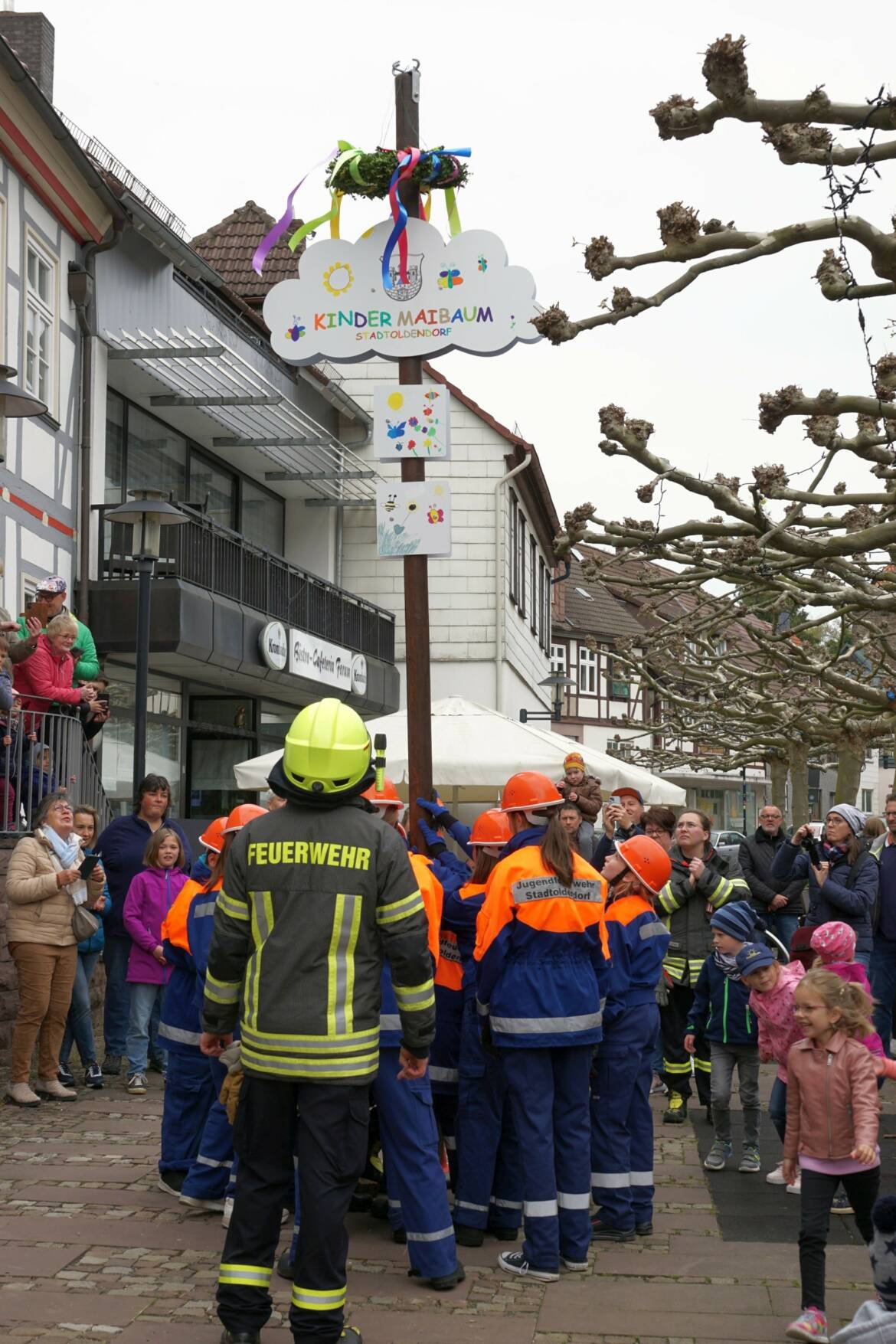 maibaum2022_088.jpg