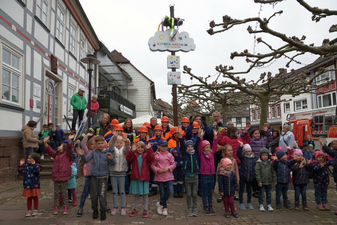 maibaum2022_126.jpg