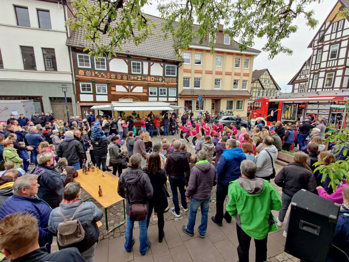 maibaum2022_2_037.jpg