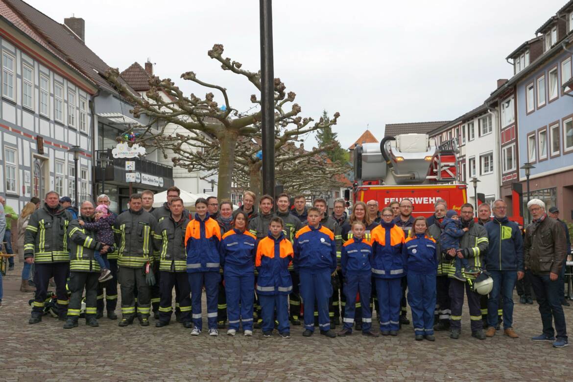 maibaum2022_361.jpg