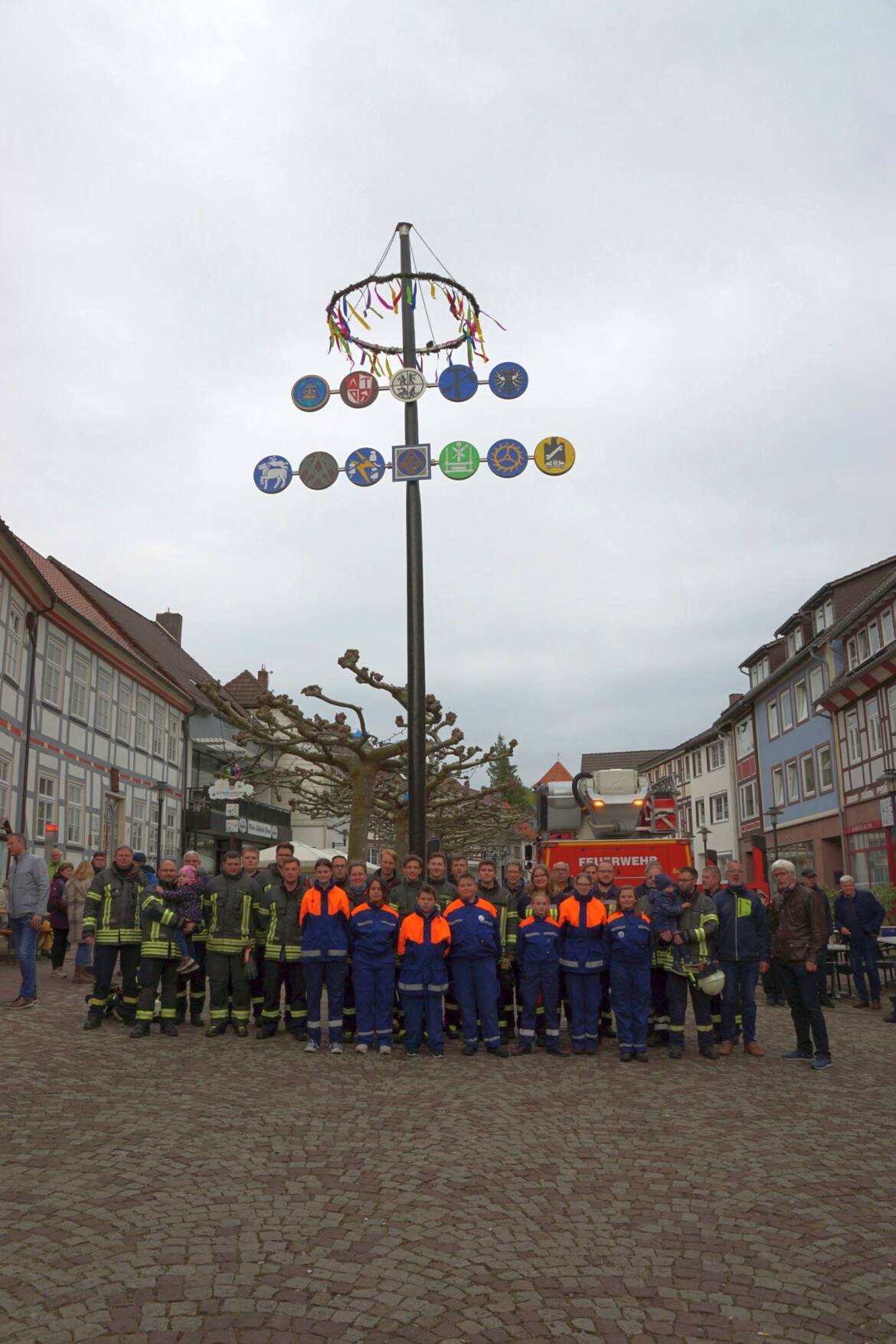 maibaum2022_363.jpg