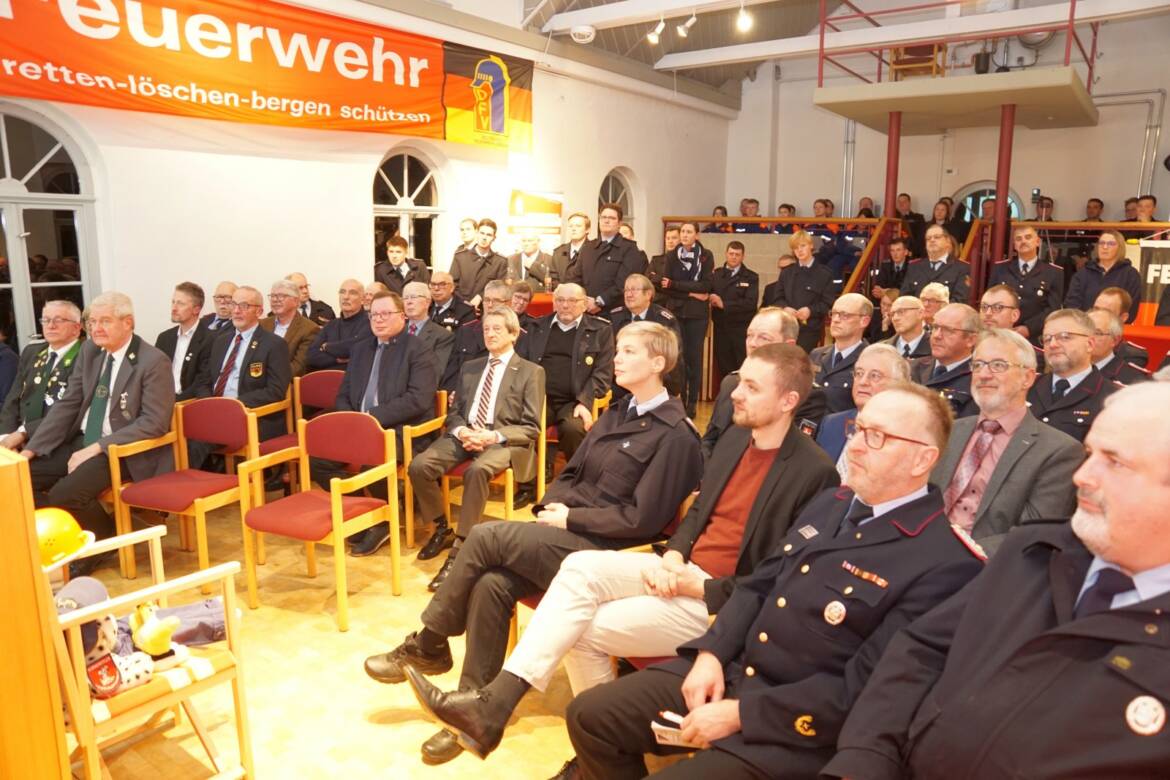 Festakt150JahreFFW_048.jpg