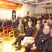 Idealismus, Fachkompetenz und Verlässlichkeit im Ehrenamt: Freiwillige Feuerwehr Stadtoldendorf feiert 150-jähriges Bestehen