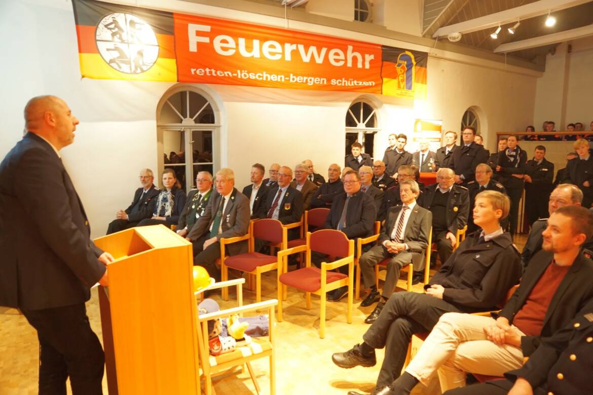 Festakt150JahreFFW_049.jpg