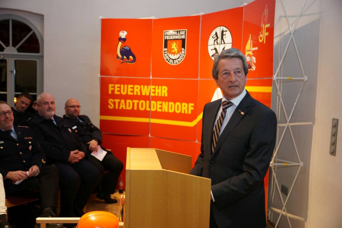 Festakt150JahreFFW_064.jpg