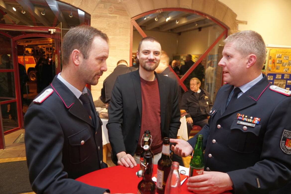 Festakt150JahreFFW_126.jpg