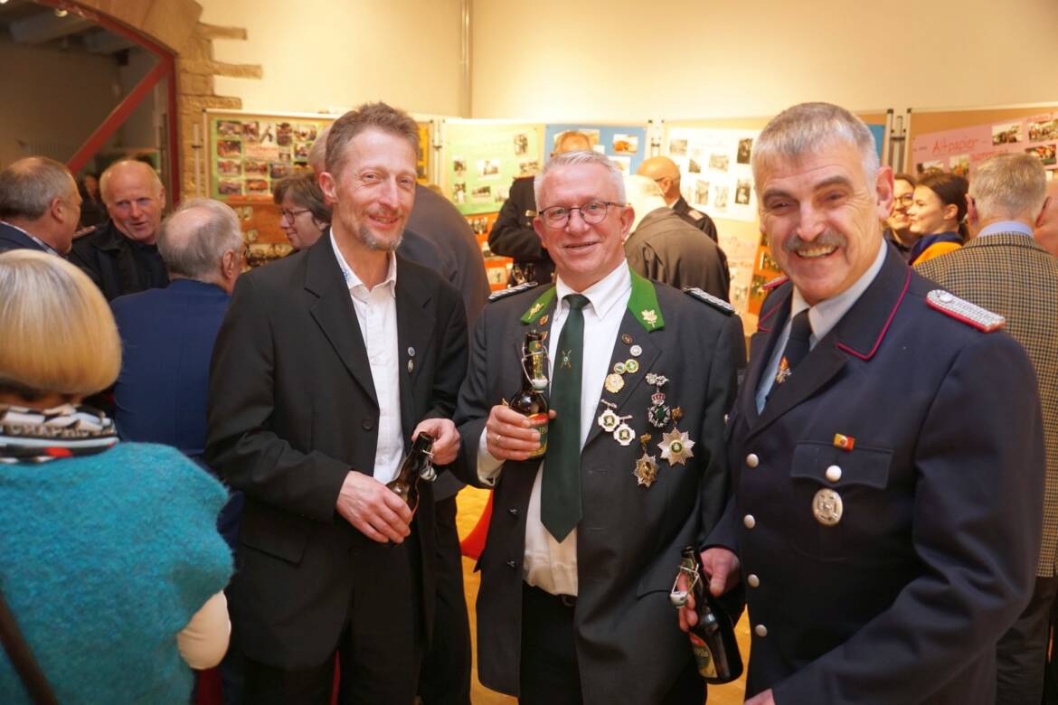 Festakt150JahreFFW_131.jpg