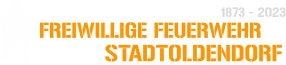 headerlogo23-3.png