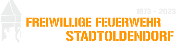 headerlogo23-4.png