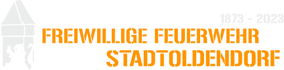 headerlogo23-5.png