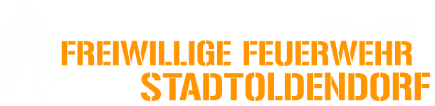 headerlogo23-6.png