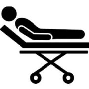 patient-1.jpg