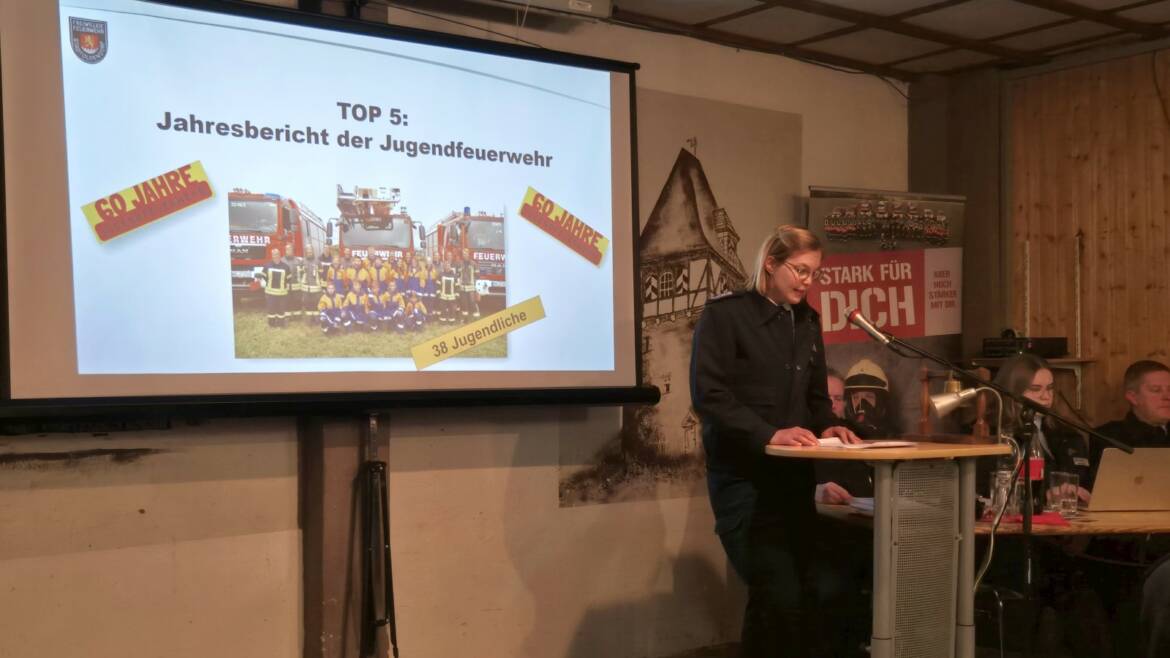 ffw4.jpg