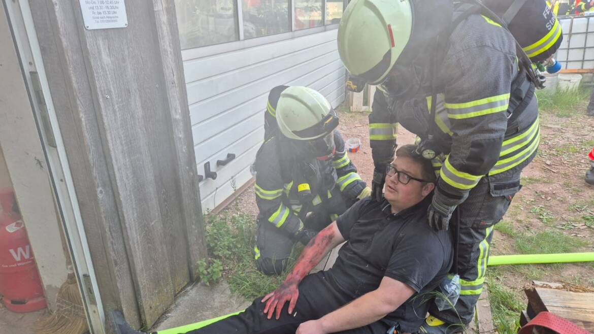 braak2.jpg